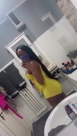 Dayra Fuego