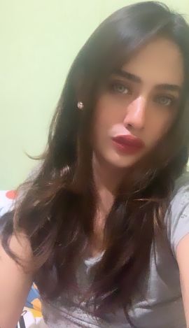 Shiva Sehah