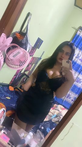 Shiva Sehah