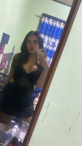Shiva Sehah