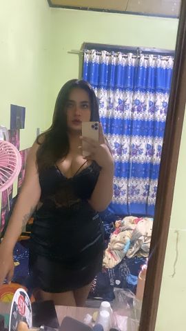 Shiva Sehah