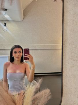 Jasmine Jolie