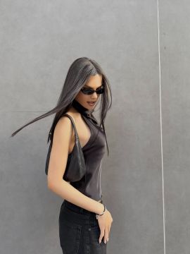 Jasmine Jolie