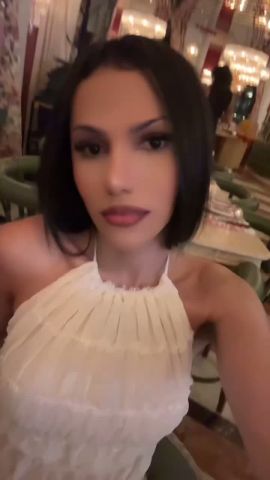 Jasmine Jolie