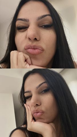 Jasmine Jolie