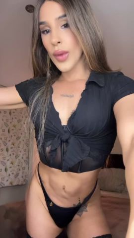 Ananda Ayodo