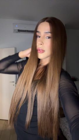 Ananda Ayodo