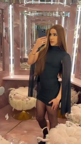 Ananda Ayodo