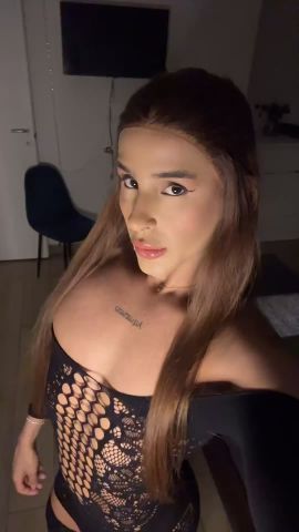 Ananda Ayodo