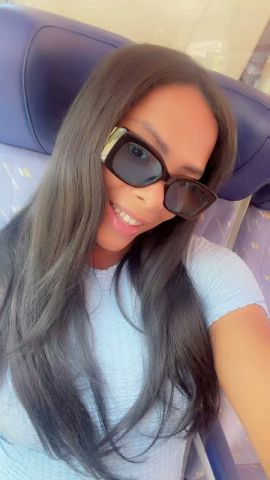 Raissa Valentina