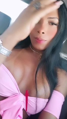 Raissa Valentina