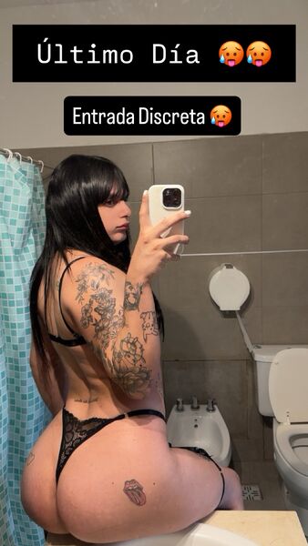 Luciana M