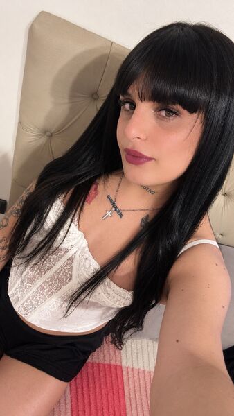 Luciana M