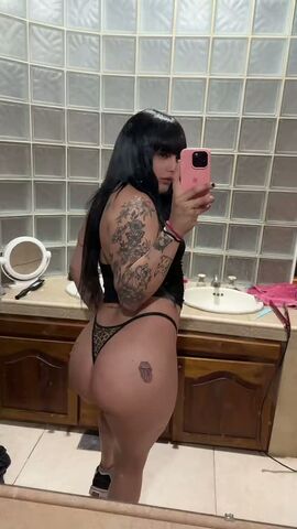 Luciana M