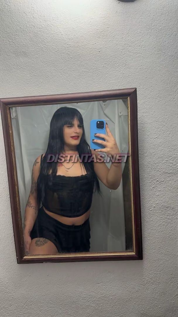 Luciana M
