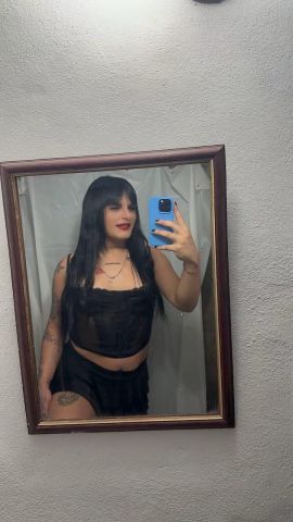 Luciana M