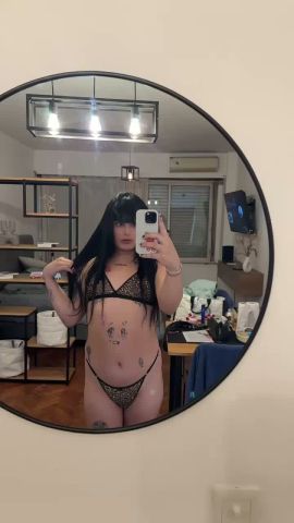 Luciana M