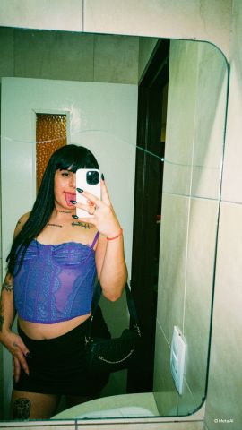Luciana M