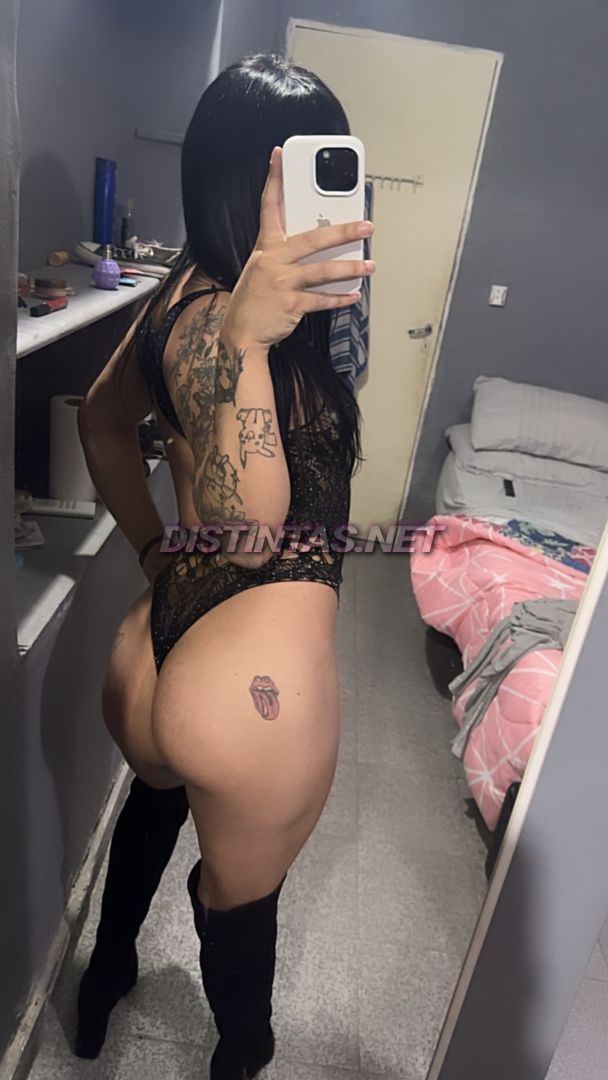 Luciana M