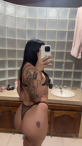 Luciana M
