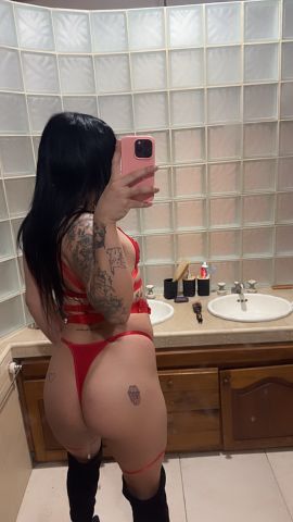 Luciana M