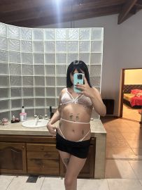 Luciana M
