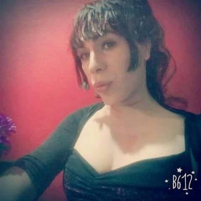 Maria Fernanda Imperio