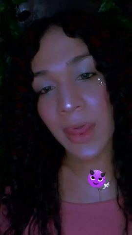 Sofia Casanova