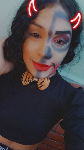 Sofia Casanova