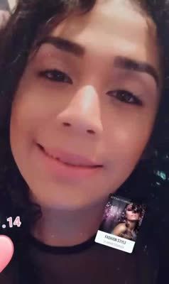 Sofia Casanova