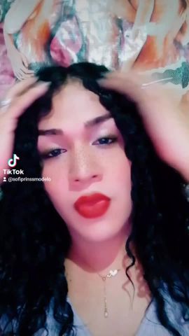 Sofia Casanova