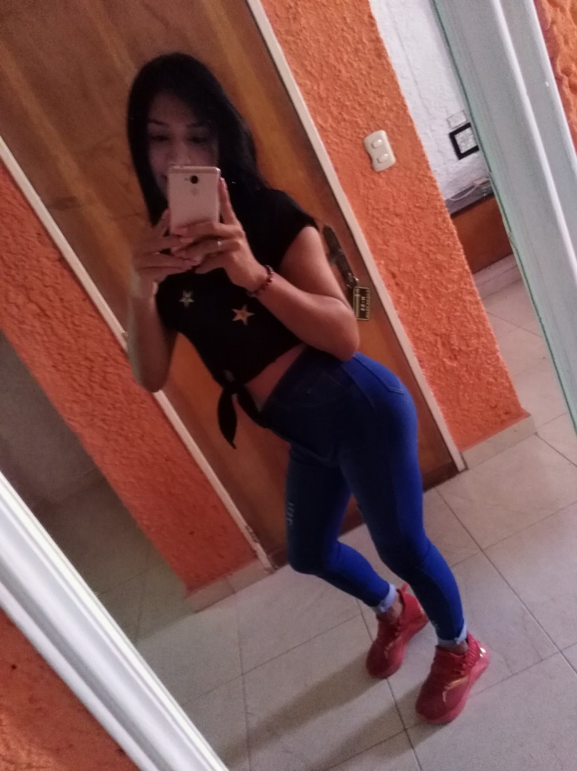 Sofia Casanova