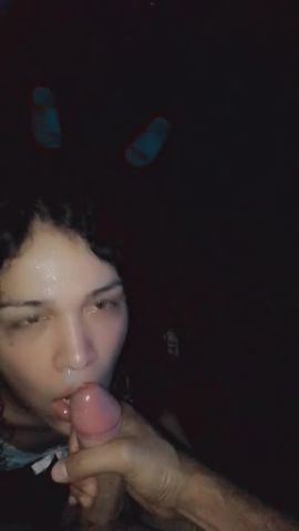 Sofia Casanova