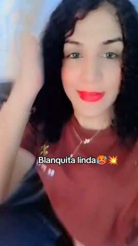 Sofia Casanova