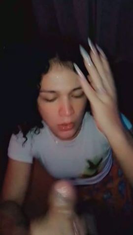 Sofia Casanova