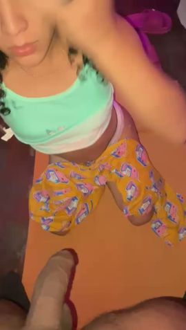 Sofia Casanova