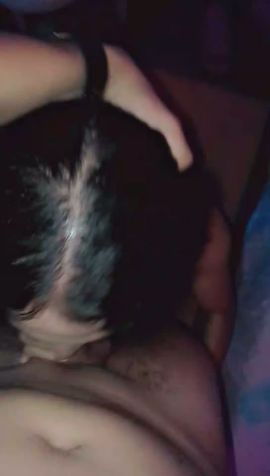 Sofia Casanova