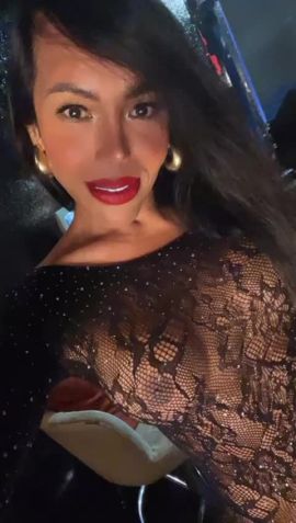 Erika Miyamoto 
