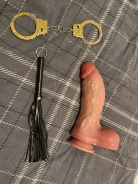 Brenda transex
