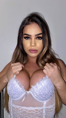 Brenda transex