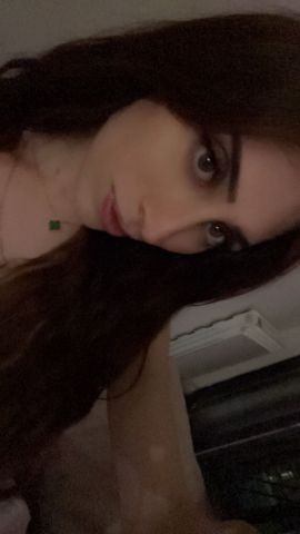 Nargis 