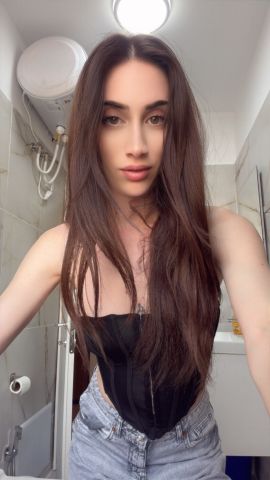 Nargis 