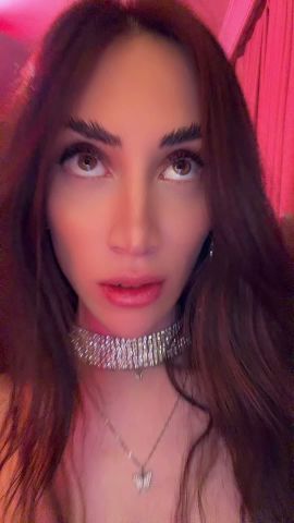 Nargis 