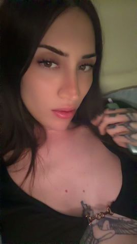 Nargis 