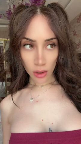 Nargis 