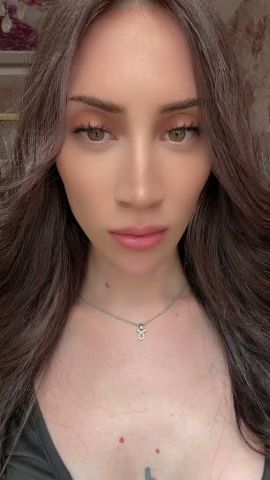 Nargis 