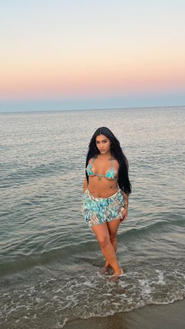 Katherine Maia