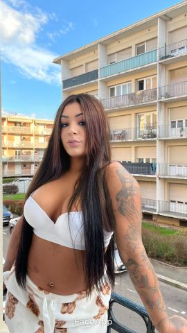 Katherine Maia