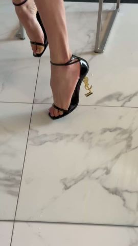 Miss Ellen XXL 
