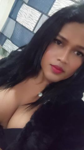 Scarleth Lopez